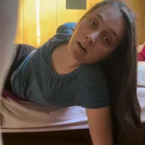 Luana Copetti OnlyFans Leaked Free Thumbnail Picture - #3T8W47PV6u