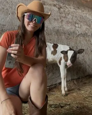 Luana Copetti OnlyFans Leaked Free Thumbnail Picture - #dA76NaLZSj
