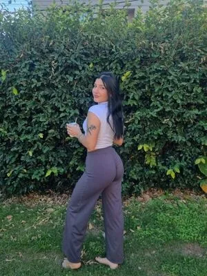 Luana Correa OnlyFans Leaked Free Thumbnail Picture - #vmso3Xz8Y8