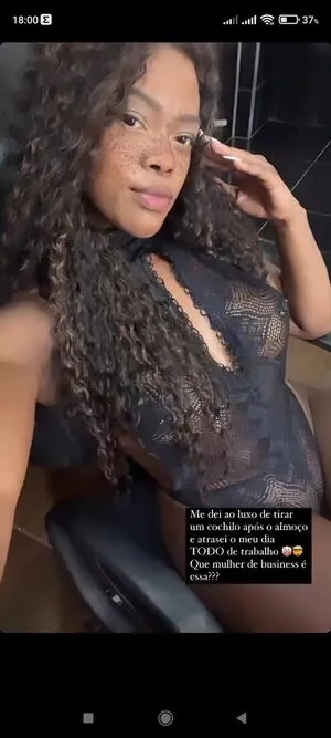 Luana Couto OnlyFans Leaked Free Thumbnail Picture - #8rsQlMrePW