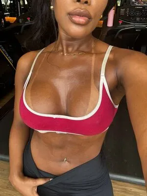 Luana Couto OnlyFans Leaked Free Thumbnail Picture - #QUoAYe2qyk