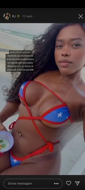 Luana Couto OnlyFans Leaked Free Thumbnail Picture - #WUKBDCmxyK