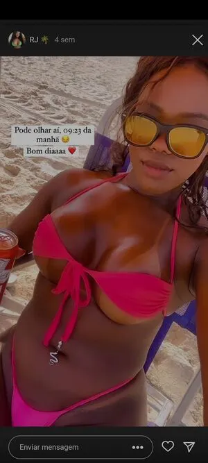 Luana Couto OnlyFans Leaked Free Thumbnail Picture - #zsp1taP4Oq