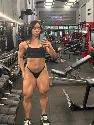 Luana Ferreira OnlyFans Leaked Free Thumbnail Picture - #5KIEuCzx0p