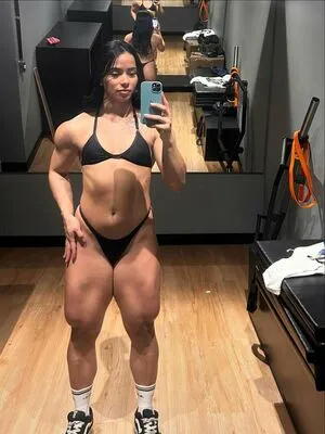 Luana Ferreira OnlyFans Leaked Free Thumbnail Picture - #EXoRDP7l4w