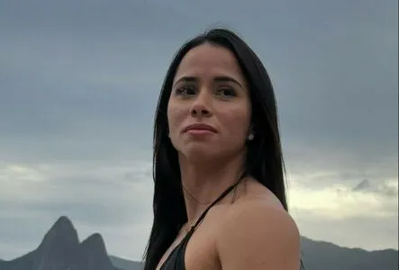 Luana Ferreira OnlyFans Leaked Free Thumbnail Picture - #bZp8t6hYpE