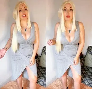 Luana Gacha OnlyFans Leaked Free Thumbnail Picture - #ffXuQ9KX3t