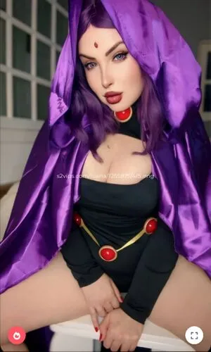 Luana Gaucha OnlyFans Leaked Free Thumbnail Picture - #3zmKp6pkni