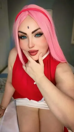 Luana Gaucha OnlyFans Leaked Free Thumbnail Picture - #Akp06DC7Qi