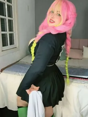 Luana Gaucha OnlyFans Leaked Free Thumbnail Picture - #HDB1IRBmZ2