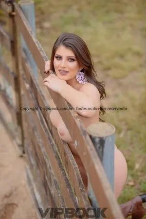 Luana Gaucha OnlyFans Leaked Free Thumbnail Picture - #IglD7w5jbD