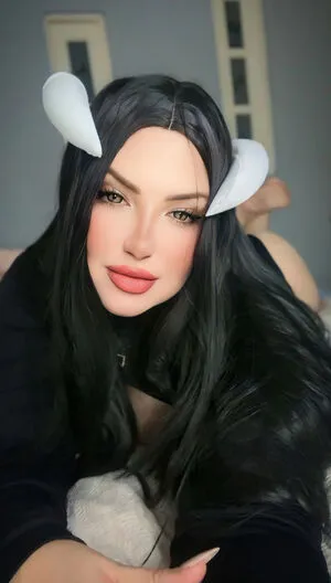 Luana Gaucha OnlyFans Leaked Free Thumbnail Picture - #JxQUSShvoi