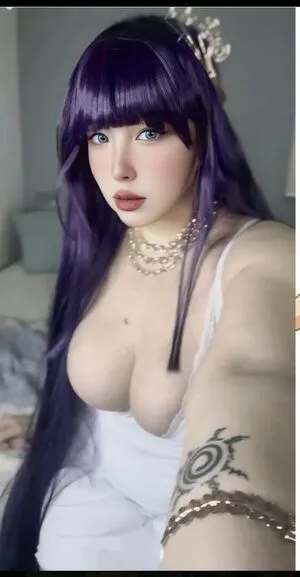 Luana Gaucha OnlyFans Leaked Free Thumbnail Picture - #qPP4rkkO5W