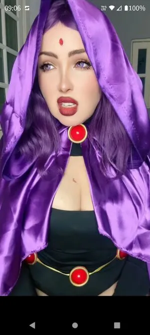 Luana Gaucha OnlyFans Leaked Free Thumbnail Picture - #wuYfH4fe0U