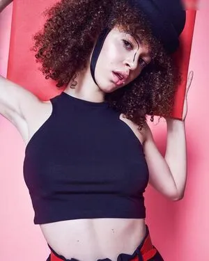 Luana Genevieve Florea Gntm OnlyFans Leaked Free Thumbnail Picture - #6NLbsAh7uN