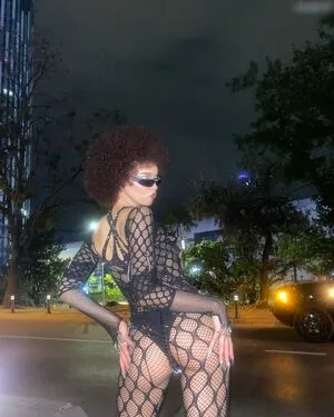 Luana Genevieve Florea Gntm OnlyFans Leaked Free Thumbnail Picture - #HOnhLG8BmO