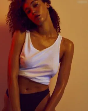 Luana Genevieve Florea Gntm OnlyFans Leaked Free Thumbnail Picture - #Ki0ytula6t
