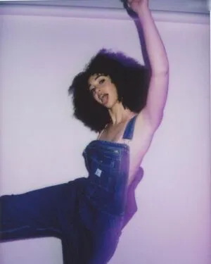 Luana Genevieve Florea Gntm OnlyFans Leaked Free Thumbnail Picture - #LHkfUln5vu