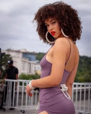 Luana Genevieve Florea Gntm OnlyFans Leaked Free Thumbnail Picture - #LbGrop1Xx1