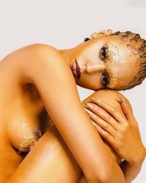 Luana Genevieve Florea Gntm OnlyFans Leaked Free Thumbnail Picture - #dtzj18h4mP