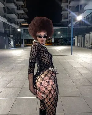 Luana Genevieve Florea Gntm OnlyFans Leaked Free Thumbnail Picture - #h8K5qq8d7k
