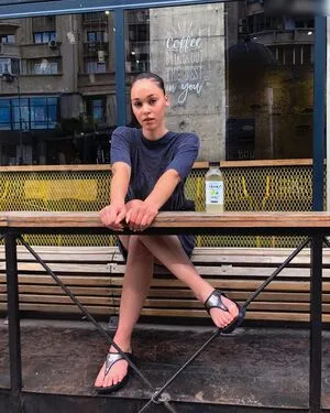 Luana Genevieve Florea Gntm OnlyFans Leaked Free Thumbnail Picture - #jj1U2mjkfp