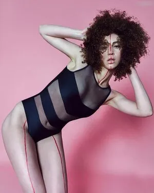 Luana Genevieve Florea Gntm OnlyFans Leaked Free Thumbnail Picture - #nLLWUR5URy