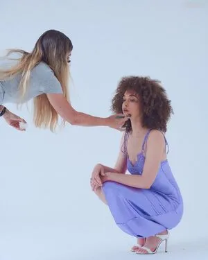 Luana Genevieve Florea Gntm OnlyFans Leaked Free Thumbnail Picture - #zkW2Hyhy5V