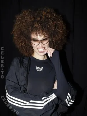 Luana Genevieve Florea OnlyFans Leaked Free Thumbnail Picture - #BtO35vTQTr