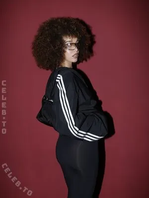 Luana Genevieve Florea OnlyFans Leaked Free Thumbnail Picture - #POoeqv08Wt