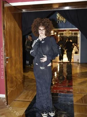 Luana Genevieve Florea OnlyFans Leaked Free Thumbnail Picture - #XstqcCstVp