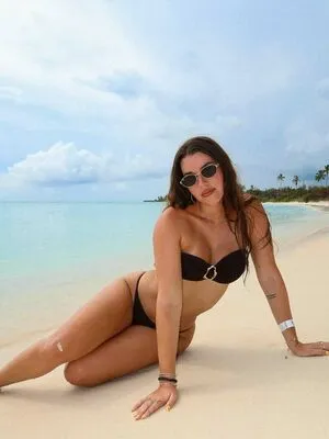 Luana Giorgio OnlyFans Leaked Free Thumbnail Picture - #4WIJ7aV0mv