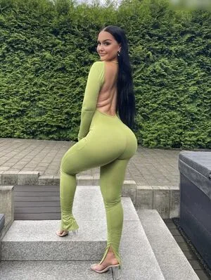 Luana He OnlyFans Leaked Free Thumbnail Picture - #1cLi9umvda
