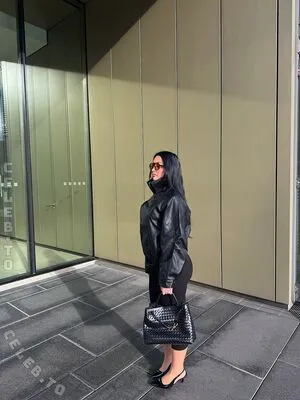 Luana He OnlyFans Leaked Free Thumbnail Picture - #HhPjCz3UAH