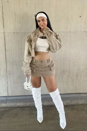 Luana He OnlyFans Leaked Free Thumbnail Picture - #MUvWRt62Mt