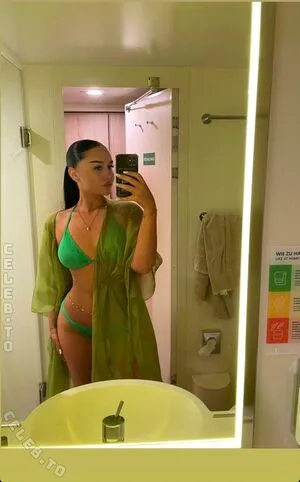 Luana He OnlyFans Leaked Free Thumbnail Picture - #TIgJSAGvdz