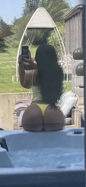 Luana He OnlyFans Leaked Free Thumbnail Picture - #TzGtvYgTlb