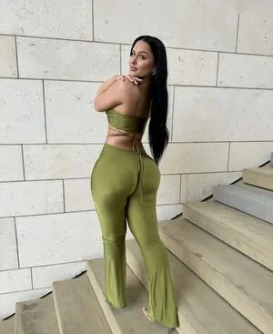 Luana He OnlyFans Leaked Free Thumbnail Picture - #USEtCHs8qc