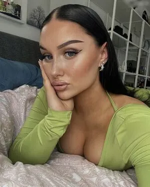 Luana He OnlyFans Leaked Free Thumbnail Picture - #Wq26Zka5IV