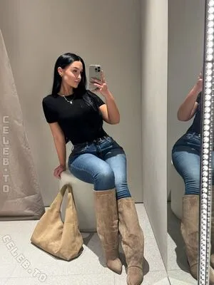 Luana He OnlyFans Leaked Free Thumbnail Picture - #j3qlCzBeHz