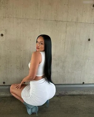 Luana He OnlyFans Leaked Free Thumbnail Picture - #nc0Y2v8YX7