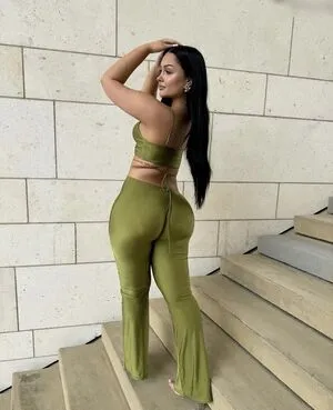 Luana He OnlyFans Leaked Free Thumbnail Picture - #oCUWZkLce0