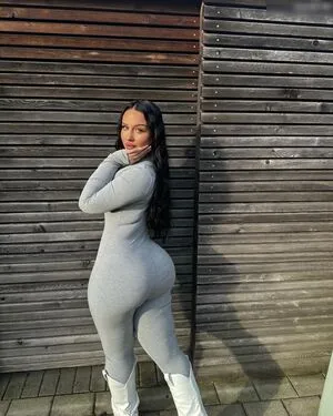 Luana He OnlyFans Leaked Free Thumbnail Picture - #rXvXkw1mEW