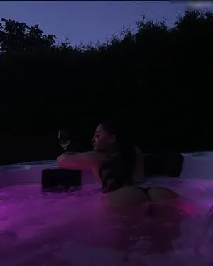 Luana He OnlyFans Leaked Free Thumbnail Picture - #rv1ageZTWJ