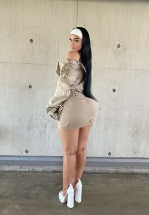 Luana He OnlyFans Leaked Free Thumbnail Picture - #sRdD7tRDTh