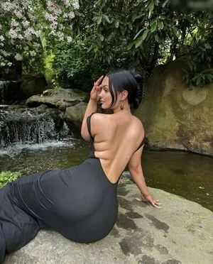Luana He OnlyFans Leaked Free Thumbnail Picture - #zHNUAPFEnC