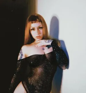 Luana Hermanni OnlyFans Leaked Free Thumbnail Picture - #wP9XsihKYn