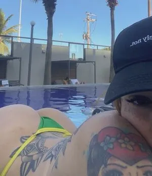 Luana Hermanni OnlyFans Leaked Free Thumbnail Picture - #x76Oy79jD7