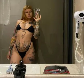 Luana Hermanni OnlyFans Leaked Free Thumbnail Picture - #xrkywxuPMt