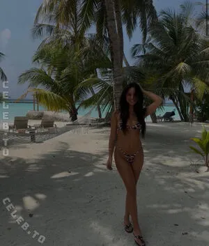 Luana Hoffmann OnlyFans Leaked Free Thumbnail Picture - #ZDfqqTVj0A